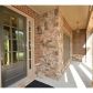 3140 Rock Manor Way, Buford, GA 30519 ID:8356863