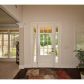 3140 Rock Manor Way, Buford, GA 30519 ID:8356864