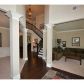 3140 Rock Manor Way, Buford, GA 30519 ID:8356865