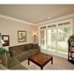 3140 Rock Manor Way, Buford, GA 30519 ID:8356866