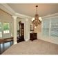 3140 Rock Manor Way, Buford, GA 30519 ID:8356867