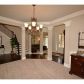 3140 Rock Manor Way, Buford, GA 30519 ID:8356868