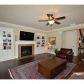 3140 Rock Manor Way, Buford, GA 30519 ID:8356869