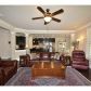 3140 Rock Manor Way, Buford, GA 30519 ID:8356870