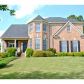 306 Lakebridge Crossing, Canton, GA 30114 ID:8643258