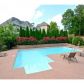 306 Lakebridge Crossing, Canton, GA 30114 ID:8643259