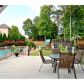 306 Lakebridge Crossing, Canton, GA 30114 ID:8643264