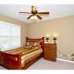 306 Lakebridge Crossing, Canton, GA 30114 ID:8643266