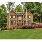 4693 Riveredge Drive, Duluth, GA 30096 ID:8660544