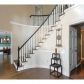 4693 Riveredge Drive, Duluth, GA 30096 ID:8660545