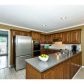 4693 Riveredge Drive, Duluth, GA 30096 ID:8660546