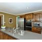 4693 Riveredge Drive, Duluth, GA 30096 ID:8660547