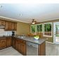 4693 Riveredge Drive, Duluth, GA 30096 ID:8660548