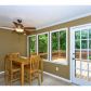 4693 Riveredge Drive, Duluth, GA 30096 ID:8660549