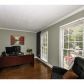 4693 Riveredge Drive, Duluth, GA 30096 ID:8660550