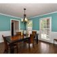 4693 Riveredge Drive, Duluth, GA 30096 ID:8660551