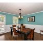 4693 Riveredge Drive, Duluth, GA 30096 ID:8660552