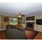 4693 Riveredge Drive, Duluth, GA 30096 ID:8660553