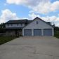 110 Horseshoe Dr, Martinton, IL 60951 ID:8794994