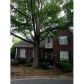 5672 River Oaks Place, Atlanta, GA 30327 ID:8842474