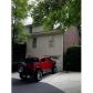 5672 River Oaks Place, Atlanta, GA 30327 ID:8842475