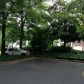 5672 River Oaks Place, Atlanta, GA 30327 ID:8842476