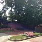 5672 River Oaks Place, Atlanta, GA 30327 ID:8842477