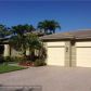 4377 SW 140TH AVE, Fort Lauderdale, FL 33330 ID:8848728