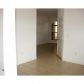 3038 NW 103 PA, Miami, FL 33178 ID:8880141