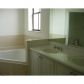 3038 NW 103 PA, Miami, FL 33178 ID:8880144