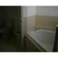 3038 NW 103 PA, Miami, FL 33178 ID:8880145