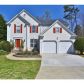 4680 Bankside Way, Norcross, GA 30092 ID:7409643