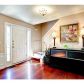 4680 Bankside Way, Norcross, GA 30092 ID:7409644