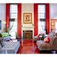 4680 Bankside Way, Norcross, GA 30092 ID:7409645