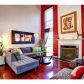 4680 Bankside Way, Norcross, GA 30092 ID:7409646