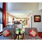 4680 Bankside Way, Norcross, GA 30092 ID:7409647