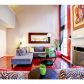 4680 Bankside Way, Norcross, GA 30092 ID:7409648