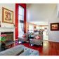 4680 Bankside Way, Norcross, GA 30092 ID:7409649