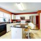 4680 Bankside Way, Norcross, GA 30092 ID:7409650