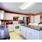 4680 Bankside Way, Norcross, GA 30092 ID:7409651