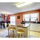 4680 Bankside Way, Norcross, GA 30092 ID:7409652