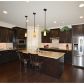 3140 Rock Manor Way, Buford, GA 30519 ID:8356871