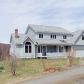 1827 Downingsville Road, Bristol, VT 05443 ID:8819926