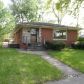 723 West 35th Ave, Gary, IN 46408 ID:8829315