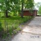 723 West 35th Ave, Gary, IN 46408 ID:8829318