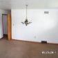 723 West 35th Ave, Gary, IN 46408 ID:8829319