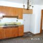 723 West 35th Ave, Gary, IN 46408 ID:8829320