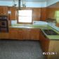 723 West 35th Ave, Gary, IN 46408 ID:8829321