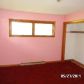 723 West 35th Ave, Gary, IN 46408 ID:8829323