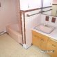 723 West 35th Ave, Gary, IN 46408 ID:8829324